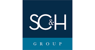 Sponsor logo