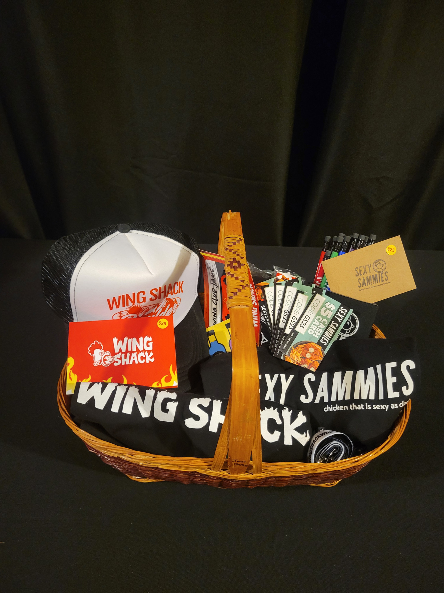 COLORADO CASINO NIGHTS Updated August 2024 Fort Collins