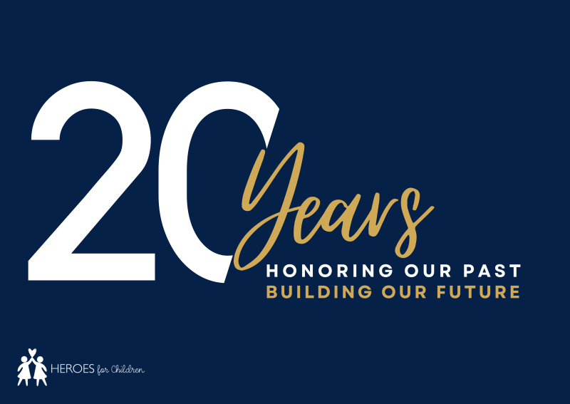 2024 Frisco Fashion Show logo