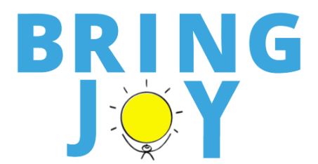 Shamrock Online Auction logo