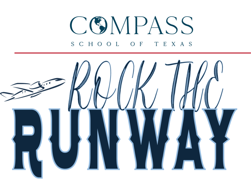 Compass School of Texas Murad Auctions