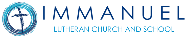 Kick the Dust Up logo