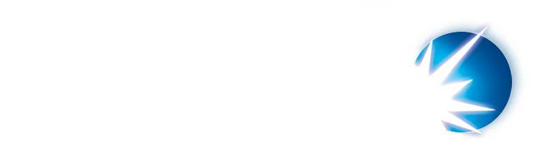 Standard Imaging Battling Cancer Golf Classic 2024 logo