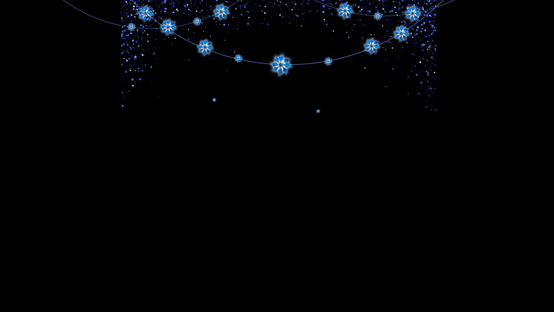 The Parenting PATH Pinwheel Gala background