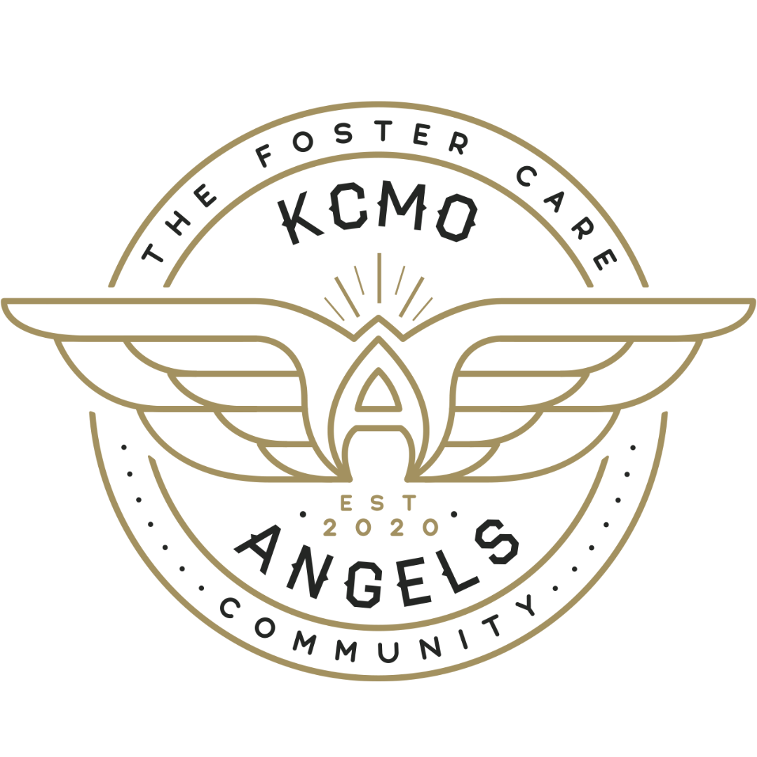 2025 Denim & Diamonds Gala logo