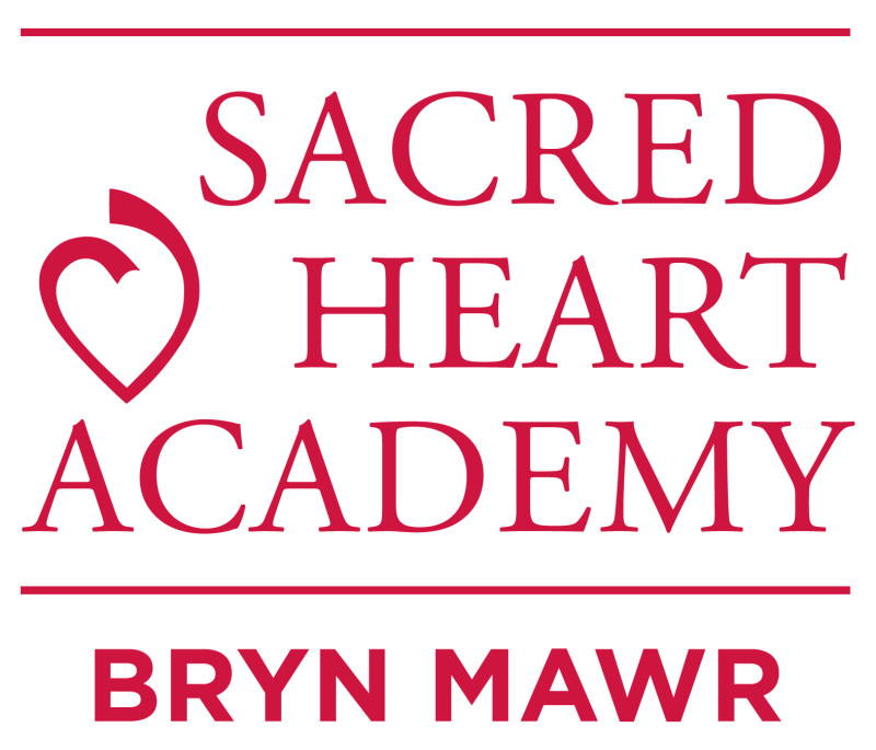 Dîner en Rouge et Blanc logo