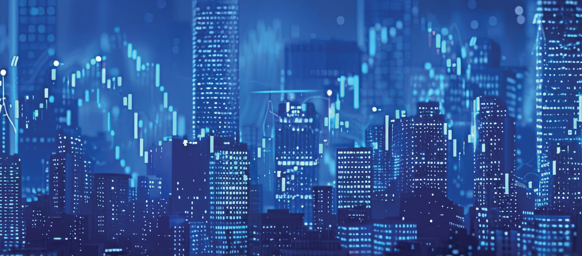 2025 Capital for Kids background