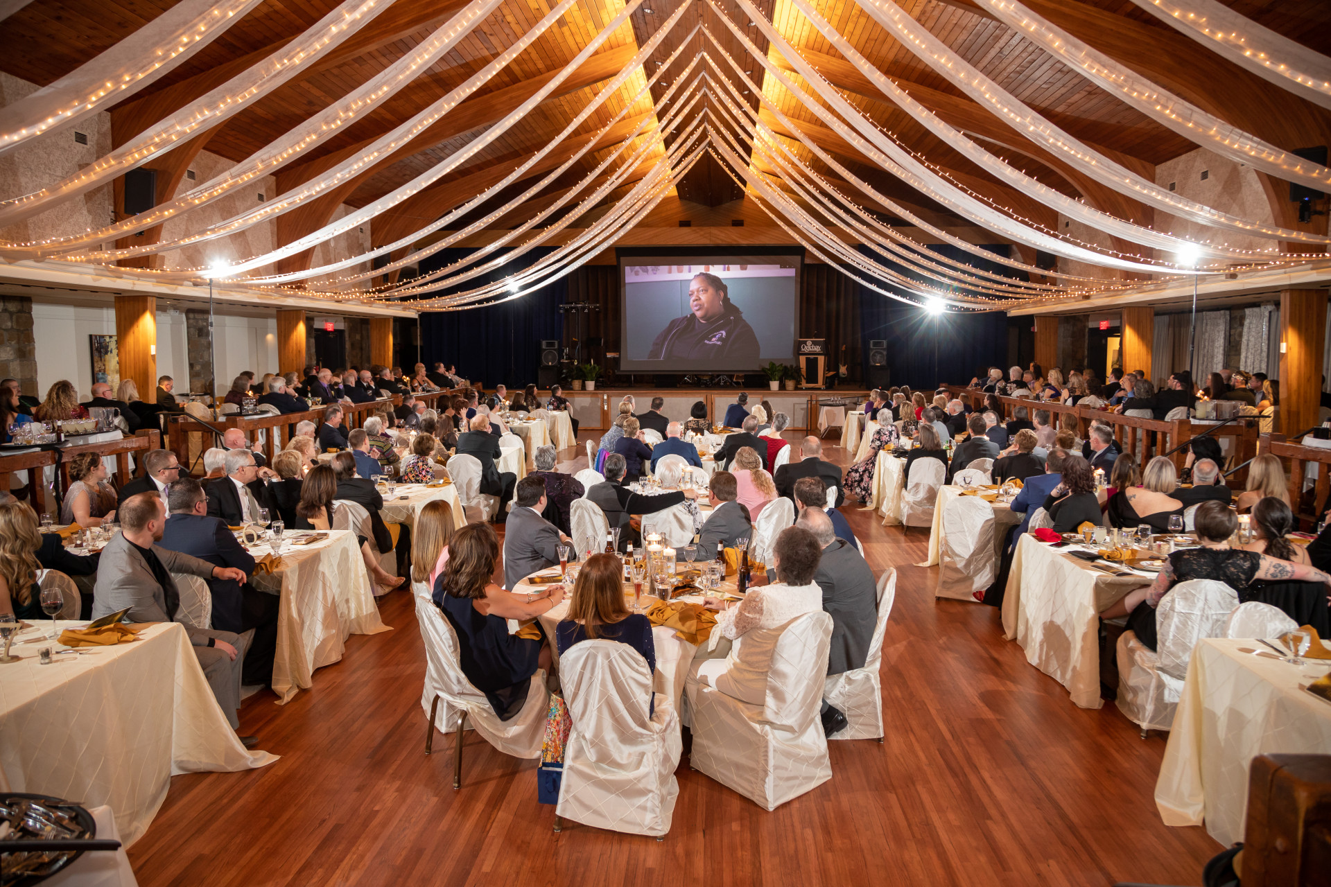 Catholic Charities West Virginia background