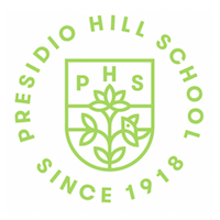 Rebel Rebel: A Glam Rock Revelry banner