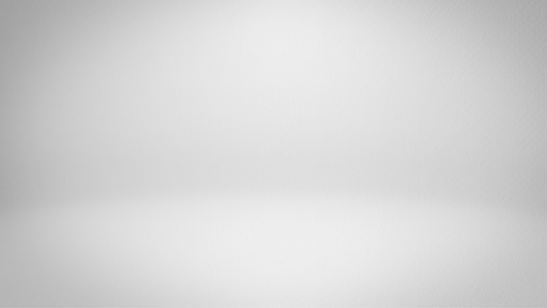 Hitchcock Woods Aiken Horse Show ClickBid Mobile Bidding hitchcock-woods-aiken-horse-show-clickbid-mobile-bidding