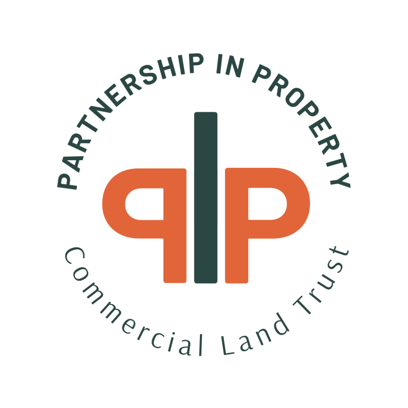 PIPCLT logo
