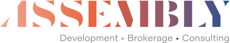 Sponsor logo