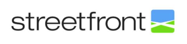 Sponsor logo