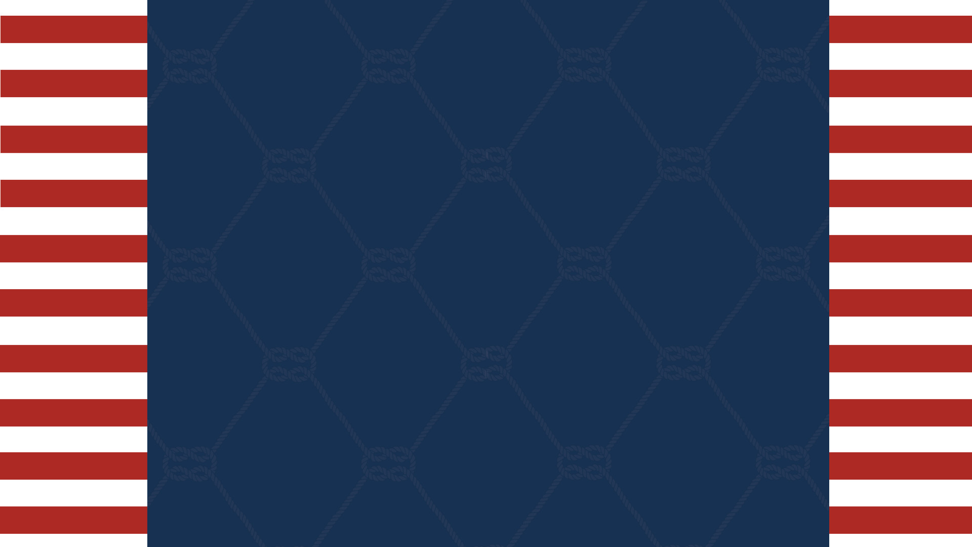 GHC Auction 2024 background