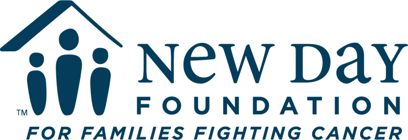 2024 Celebrity Lip Sync Battle logo