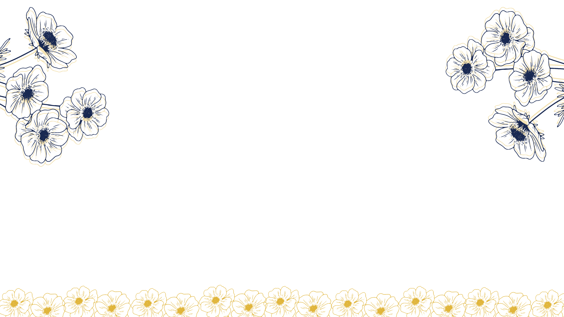 Explore Buffalo background