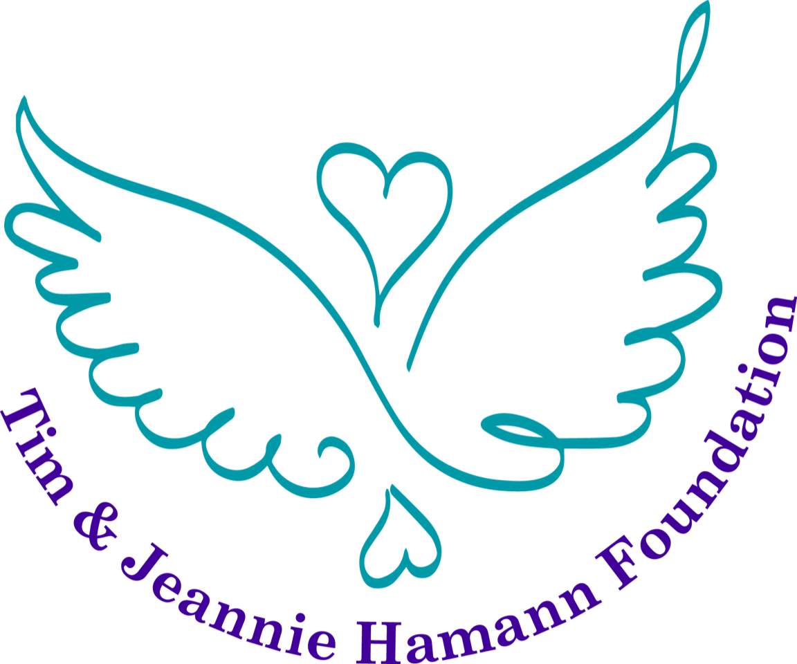 2024 Annual Dinner & Auction logo