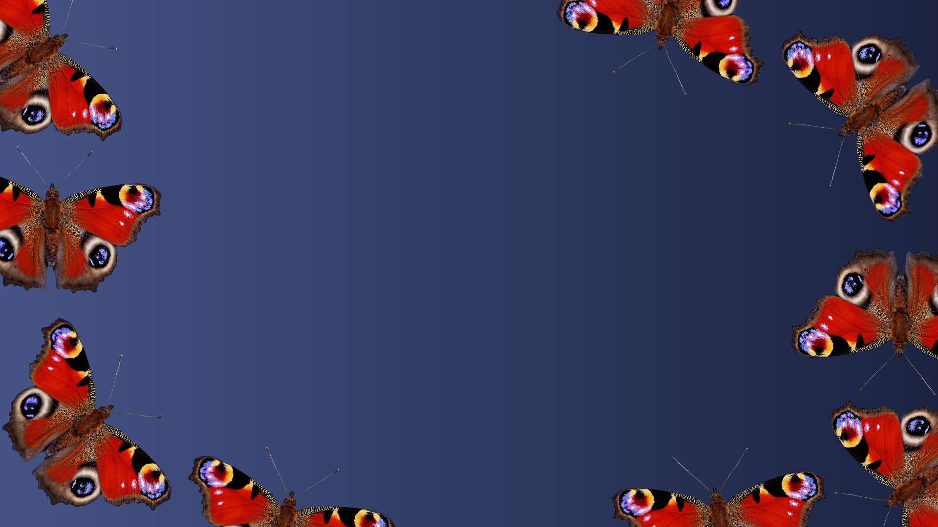 GraceWorks Neighbor Serving Neighbor Benefit Dinner and Auction background