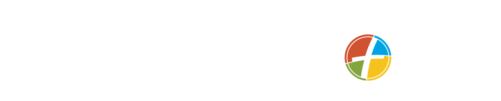 GraceWorks Neighbor Serving Neighbor Benefit Dinner and Auction logo