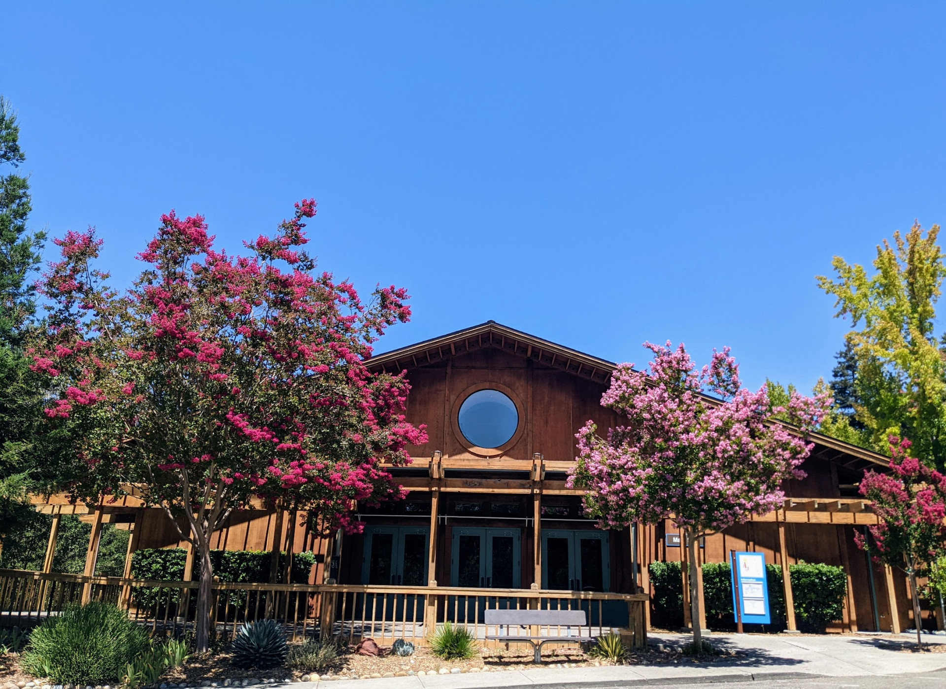 The Springstone School’s 21st Annual Auction ClickBid Mobile Bidding