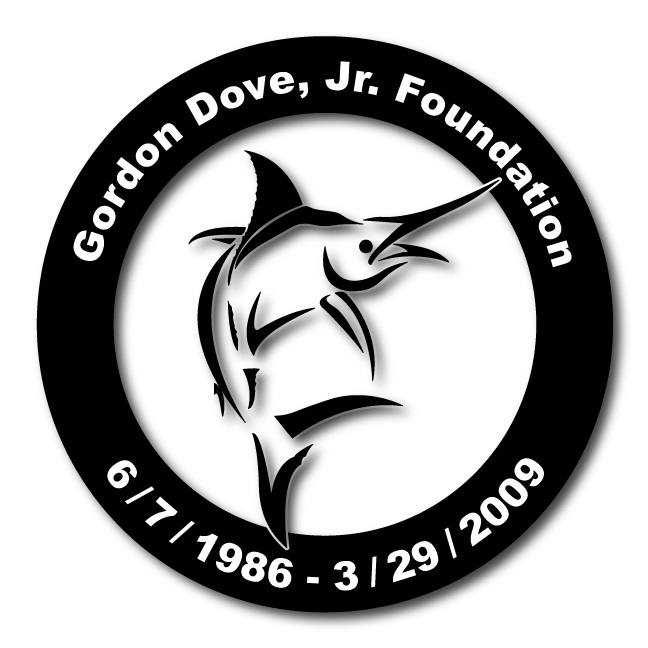 16th Annual Gordon  logo