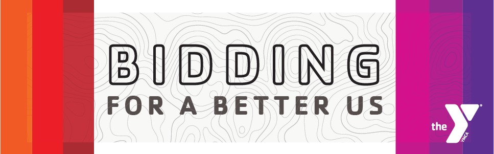 2024 O'Fallon Illinois Silent Auction background