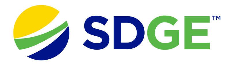 Sponsor logo