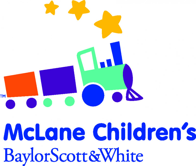 Sponsor logo