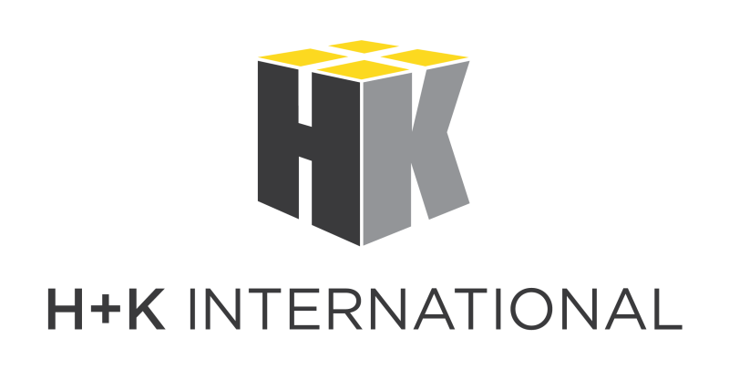 Sponsor logo