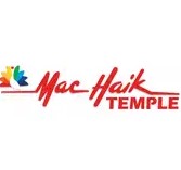 Sponsor logo
