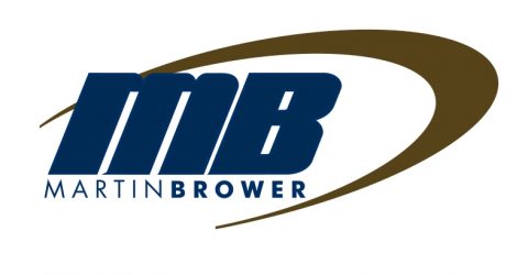 Sponsor logo
