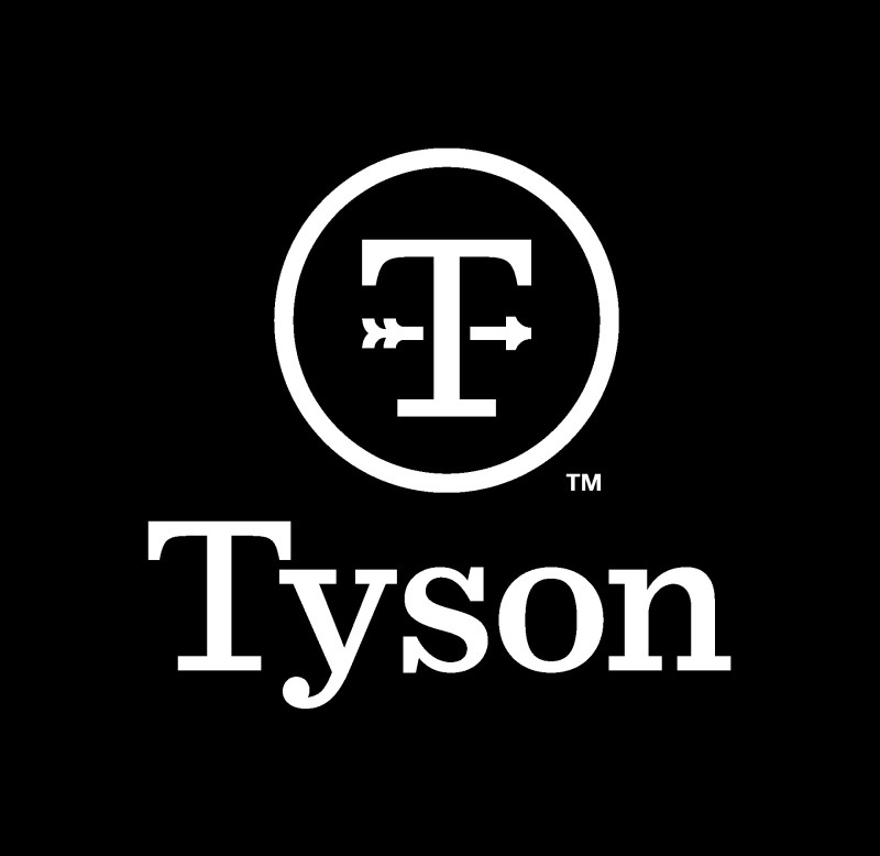 Sponsor logo