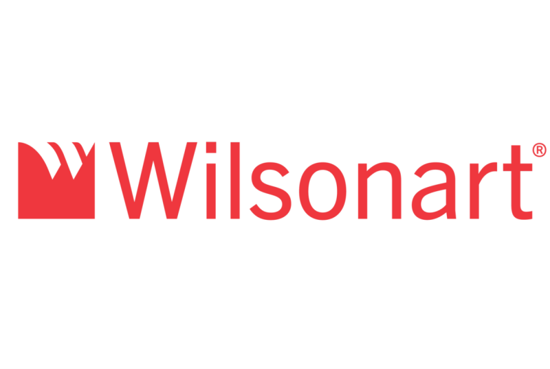 Sponsor logo