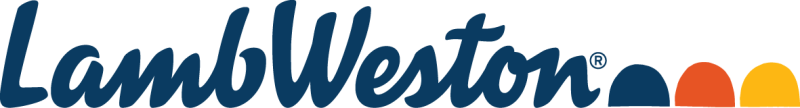 Sponsor logo