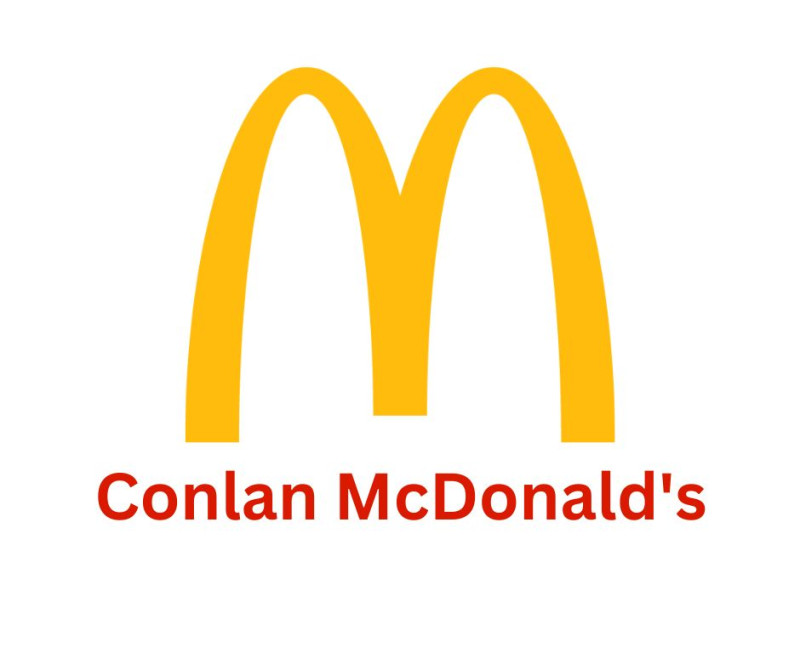 Sponsor logo