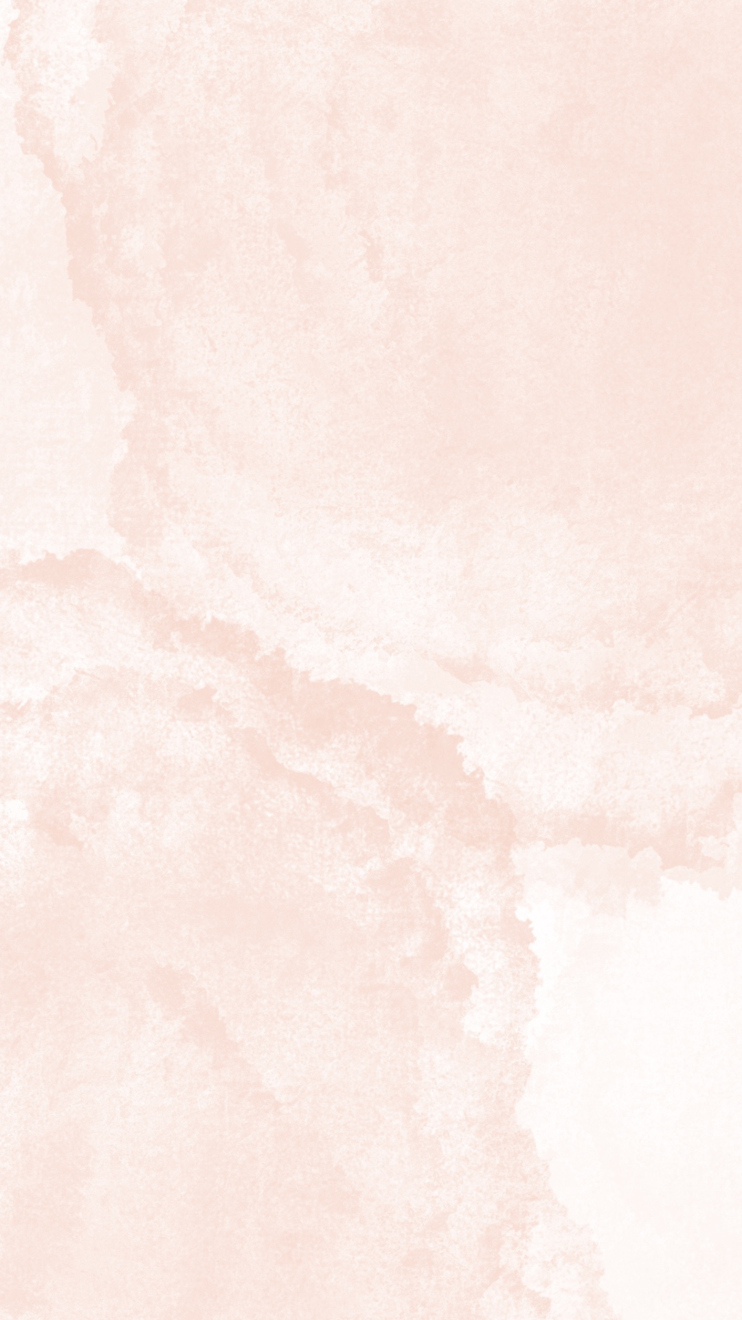 Swan Ball 2024 Flash Sale background