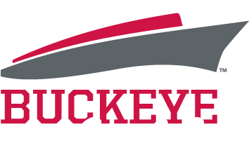 Cruise Kick-Off Silent Auction logo