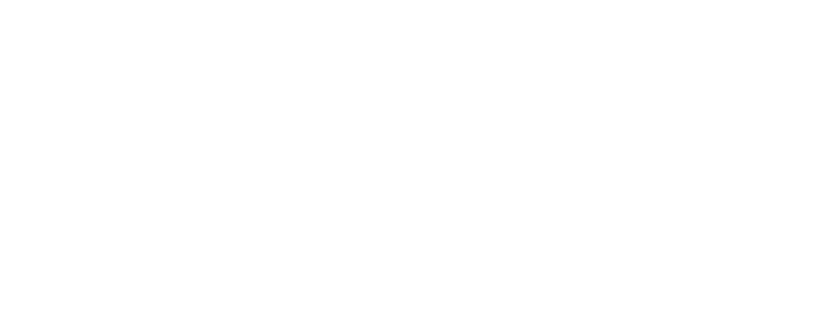 Women's Council Celebration Luncheon logo