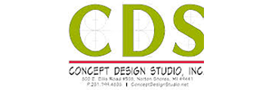 Sponsor logo