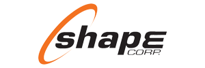 Sponsor logo