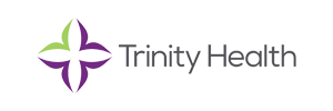 Sponsor logo