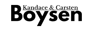 Sponsor logo