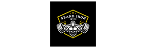Sponsor logo