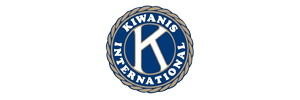 Sponsor logo