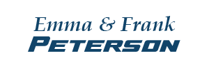 Sponsor logo