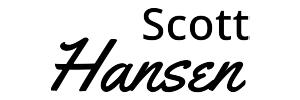 Sponsor logo