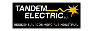 Sponsor logo