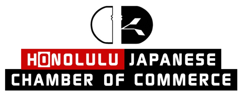 Chopsticks & Wine 2024 logo