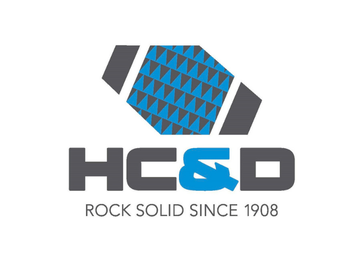 Sponsor logo
