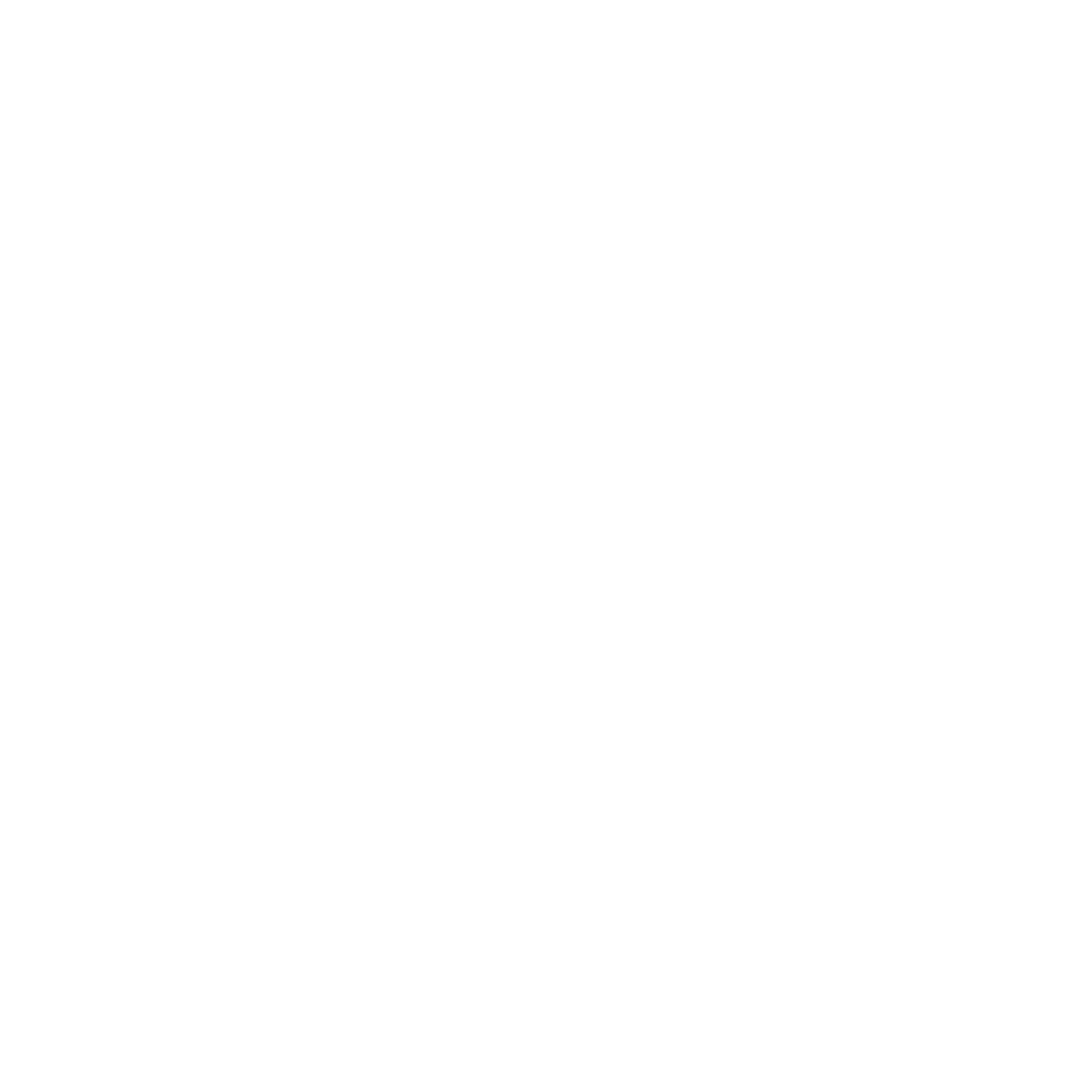Frost Gala 2025 logo